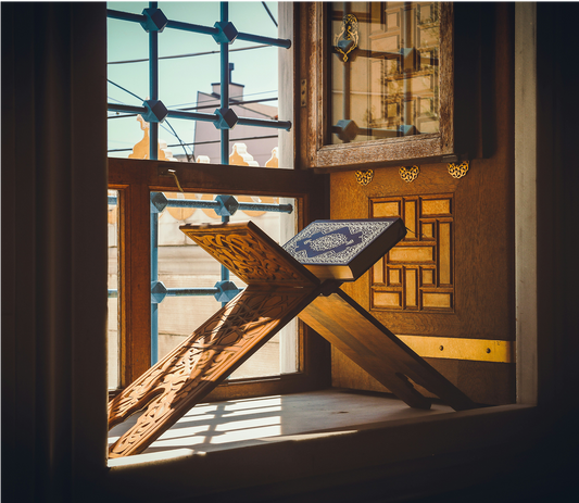 Mindfulness for a Healthier Lifestyle